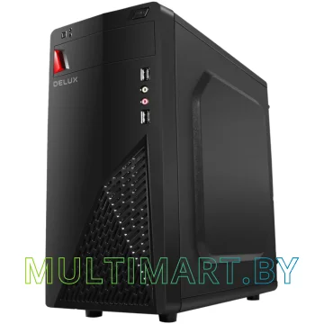 Корпус Delux DW303